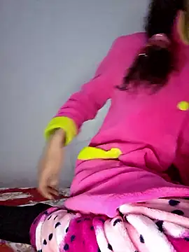 altinya Adlı Modelin Canlı XXX Sohbeti