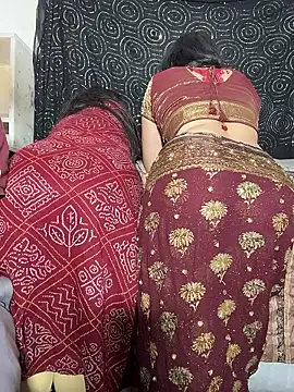 Miss__Malaika Webcam show