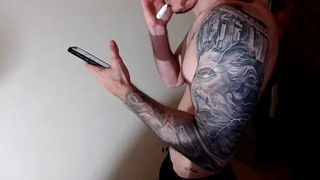 Онлайн чат XXX Kenner_fox77