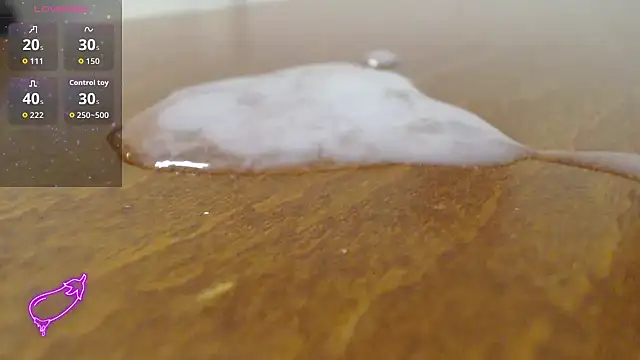 Онлайн чат XXX dran777