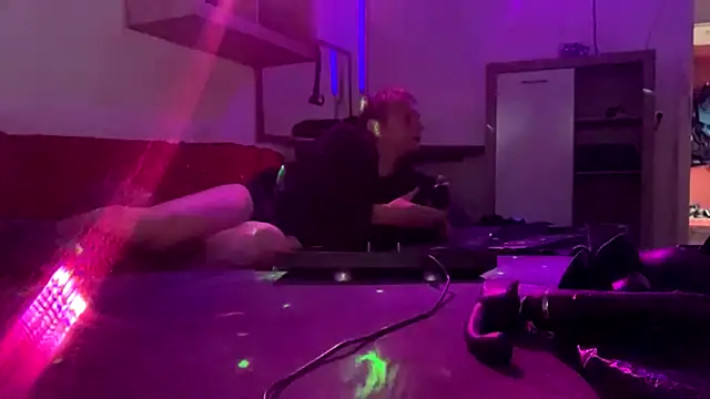 Онлайн чат XXX Davidxxx1982