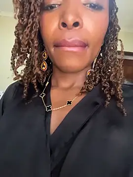 NaughtyGymBabe's Live XXX Chat