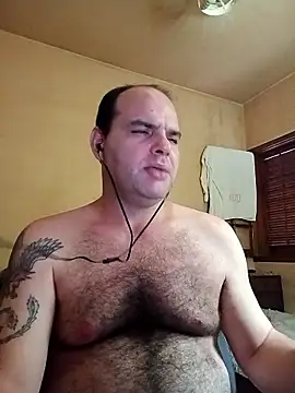 Jovissoares7ye's Live XXX Chat