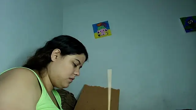 luisahot_9727: απευθείας συνομιλία ΧΧΧ