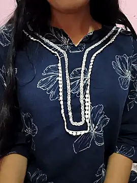 Modelbigbobs Adlı Modelin Canlı XXX Sohbeti