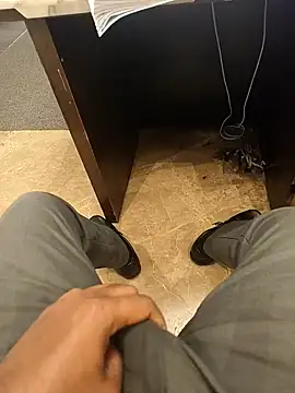 Онлайн чат XXX hotboy43339