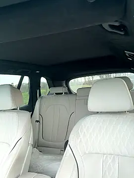 djimboxxx84 Webcam Show