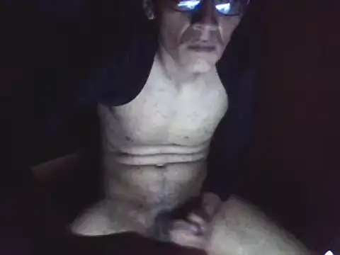 StuuyS' Live XXX Chat