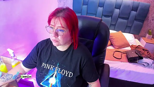 Bellavelvet_1 – Naživo XXX chat