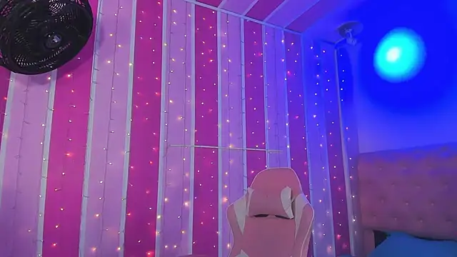 allison_mc: απευθείας συνομιλία ΧΧΧ