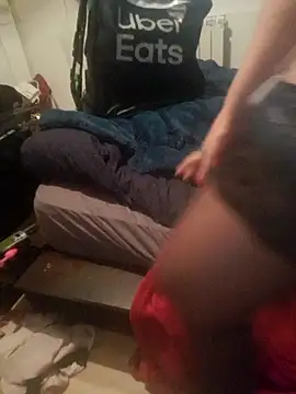 Libertine6259 Adlı Modelin Canlı XXX Sohbeti