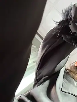 Phale2x's Webcam Show