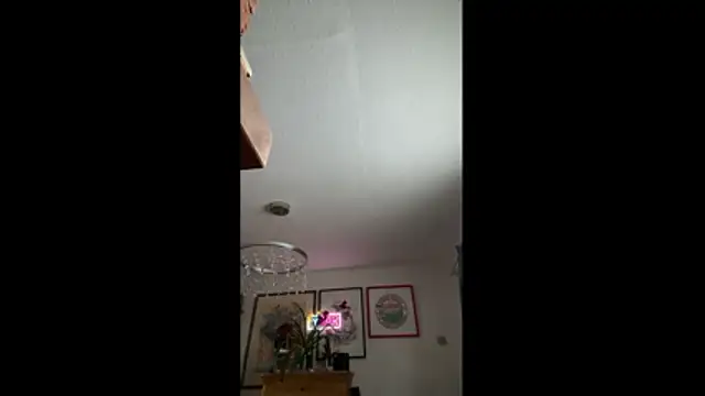 Czat XXX na żywo – LeatherSdaddy