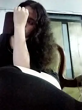 chibi_love Chat XXX live