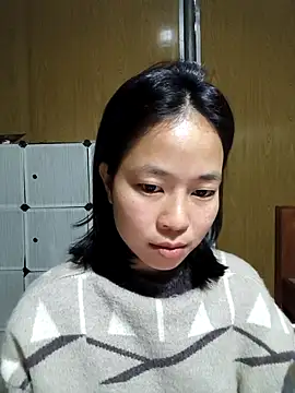 Cat-meow – Naživo XXX chat