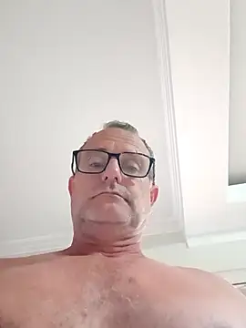 nard53's Live XXX Chat