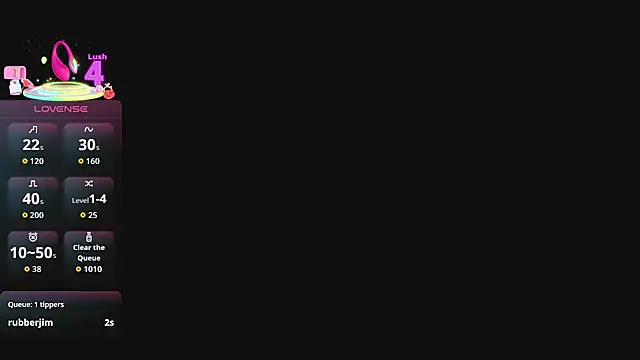 SashaVellor's Live XXX Chat