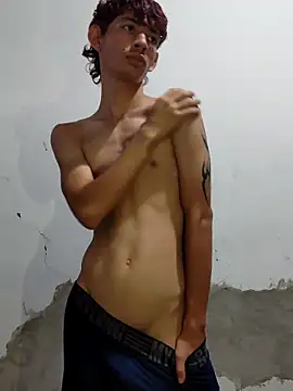 Онлайн чат XXX Sweet_Davyd