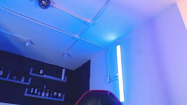 nova_salvatore Obrolan Langsung XXX