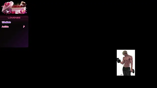 Tifany_Velanyer Webcamshow