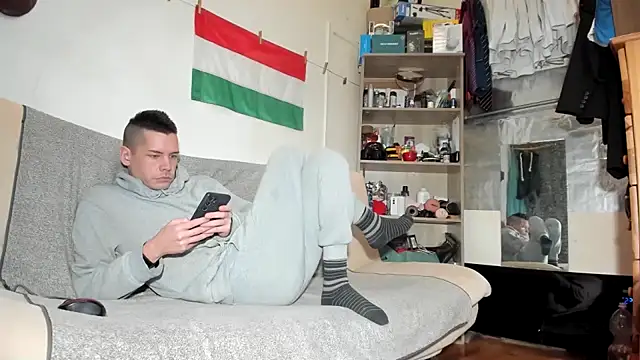 Онлайн чат XXX viraglaci18@xh