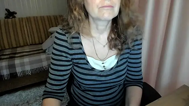 lauraoven – Naživo XXX chat