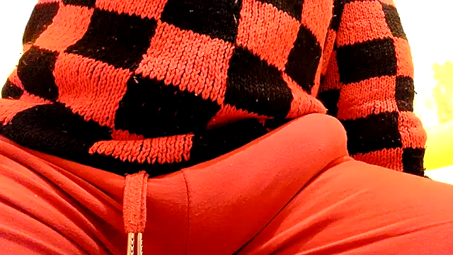 Онлайн чат XXX gae89tano