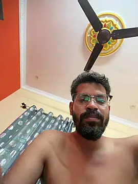 Show webcam de Stoner-boii-Cloudy-arhan