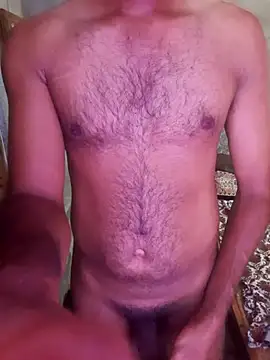 Онлайн чат XXX Mallusweetmallu