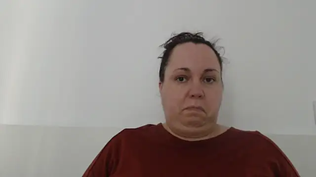 WendyRhoades Chat XXX live