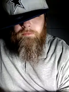 pixelatedrubixcube Webcam Show