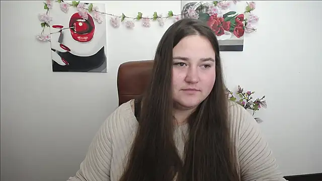 XX_Daniella_XX Chat XXX live