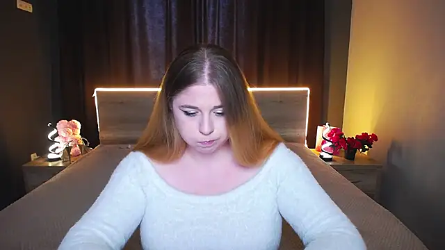 JessikaDaniel Chat XXX live