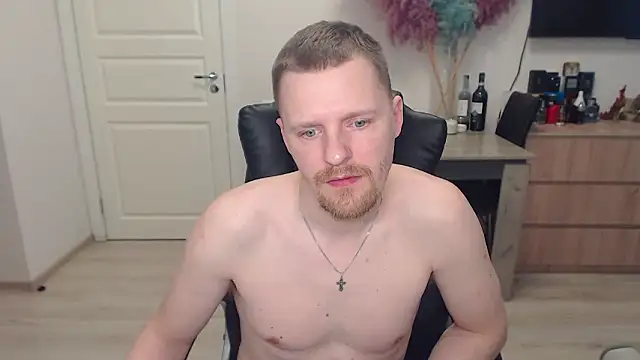 randyfun webcam show