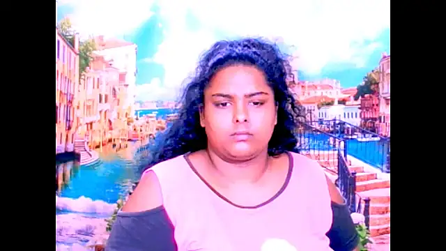 Indianfairy99 – Naživo XXX chat