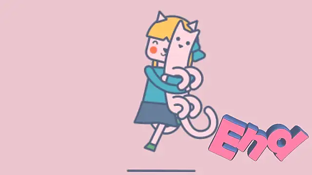 incognimeow Adlı Modelin Canlı XXX Sohbeti