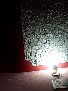 ohyoguirivay Webcam Show