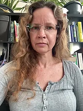 AnnikaRose – Naživo XXX chat