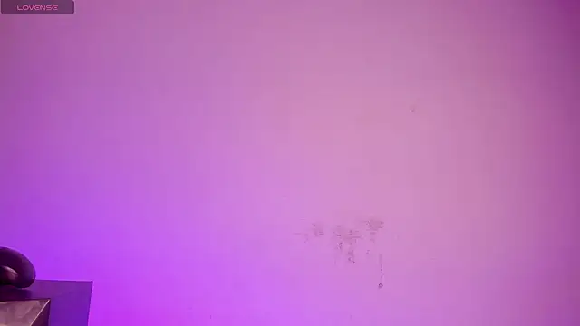 Michell_Whitets' Live XXX Chat