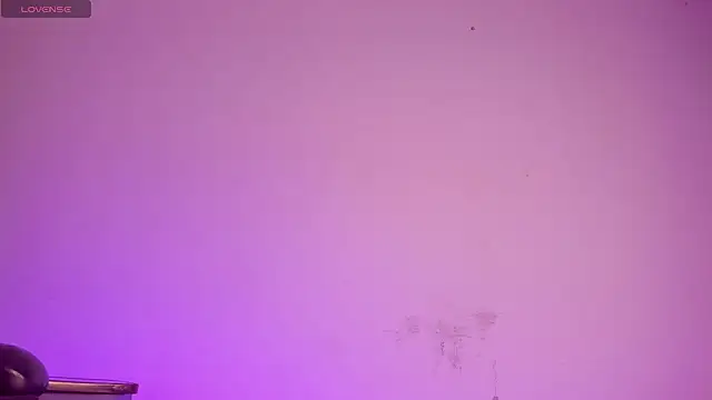 Michell_Whitets' Live XXX Chat