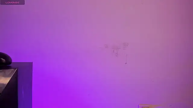 Czat XXX na żywo – Michell_Whitets