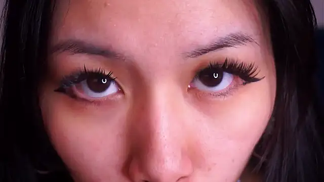 CaryCompo's Live XXX Chat