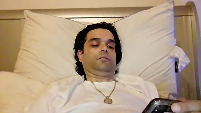 StuntingSpunMarine69's Live XXX Chat