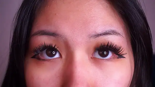 CaryCompo: απευθείας συνομιλία ΧΧΧ