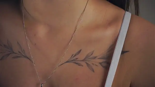 LoraDavi Webcam Show