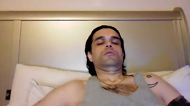 StuntingSpunMarine69's Live XXX Chat