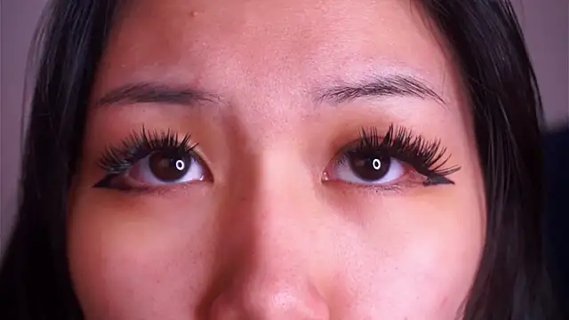 CaryCompo's Live XXX Chat