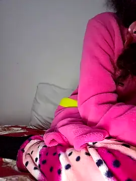 altinya Live XXX-chat