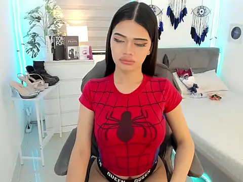 tstoni_talks Live XXX-chat