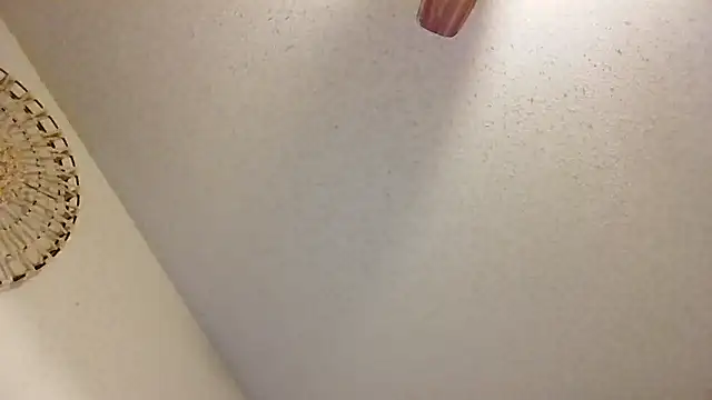 StuntingSpunMarine69 即時 XXX 聊天